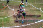 CX del Rivellino - Memorial Tabotta